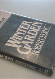 Winter Garden (Robert Edric)