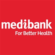 Medibank