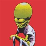 The Mekon