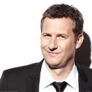 Adam Hills