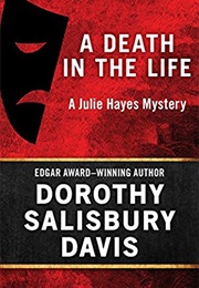 A Death in the Life (Dorothy Salisbury Davis)
