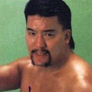 Masahiro Chono