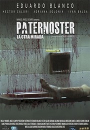 PATERNOSTER (2016)