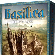 Basilica