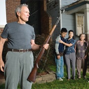 Old and Wise Beats Young and Stupid