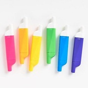 Erasable Highlighters