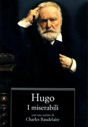 I Miserabili