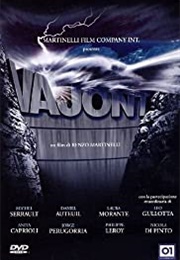 Vajont (2001)