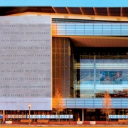 Newseum