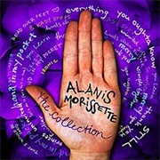 Alanis Morissette: The Collection