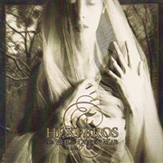 Hexperos- The Veil of Queen Mab