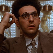 Barton Fink (1991)