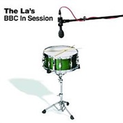 The La&#39;s  - BBC in Session