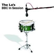 The La's  - BBC in Session