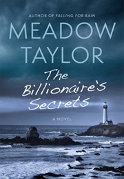 The Billionaire&#39;s Secrets (Meadow Taylor)