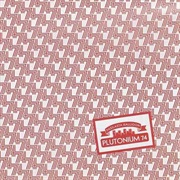 Plutonium 74 - Pasilasta Kallioon