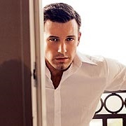Ben Affleck (2002)
