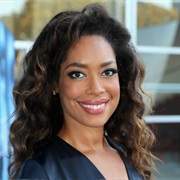 Gina Torres