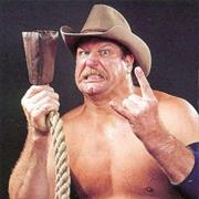 Stan Hansen