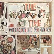 The **** of the Mothers