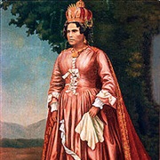 Ranavalona I of Madagascar