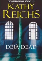 Déjà Dead