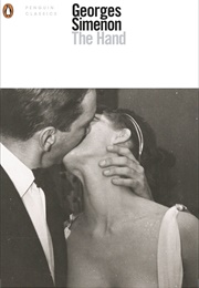 The Hand (Georges Simenon)