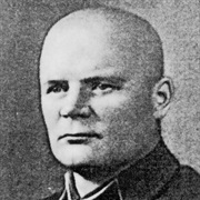 Filipp Golikov