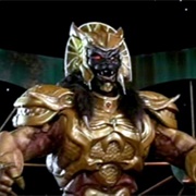 Goldar