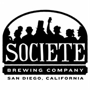 Societe Brewing Co.