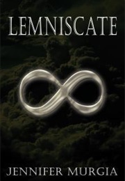 Lemniscate (Jennifer Murgia)