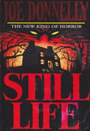 Still Life (Joe Donnelly)