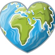 Ethical / Responsible Travel