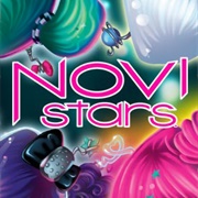 Novi Stars