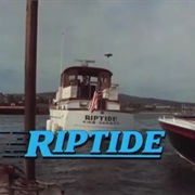 Riptide