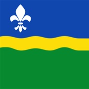 Flevoland (Netherlands)