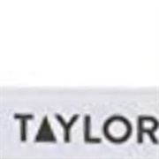 Taylor