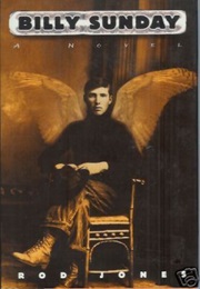 Billy Sunday (Rod Jones)