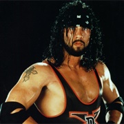 X-Pac