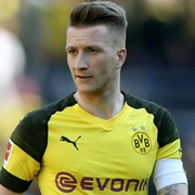 Marco Reus