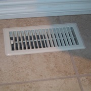 Air Vents