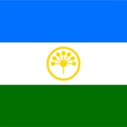 Bashkirs
