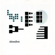Slowdive - Pygmalion