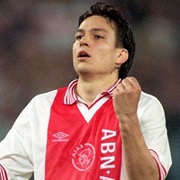 Jari Litmanen