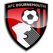 Bournemouth