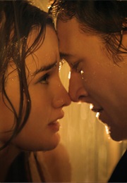 Como Agua Para Chocolate (1992)