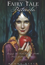 Fairy Tale Rituals (Kenny Klein)