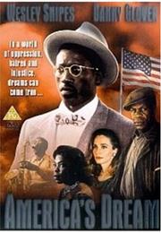 America's Dream