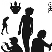 Einsturzende Neubauten - Fünf Auf Der Nach Oben Offenen Richterskala