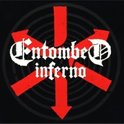 Inferno - Entombed